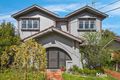 Property photo of 105 The Eyrie Eaglemont VIC 3084