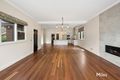 Property photo of 105 The Eyrie Eaglemont VIC 3084