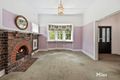 Property photo of 105 The Eyrie Eaglemont VIC 3084