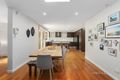 Property photo of 2-4 Brympton Avenue Park Orchards VIC 3114