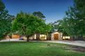 Property photo of 2-4 Brympton Avenue Park Orchards VIC 3114