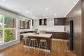Property photo of 2-4 Brympton Avenue Park Orchards VIC 3114