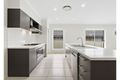 Property photo of 42 Hampton Crescent Prospect NSW 2148