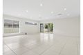 Property photo of 42 Hampton Crescent Prospect NSW 2148