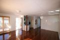 Property photo of 42 Avison Street Moorooka QLD 4105