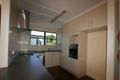 Property photo of 42 Avison Street Moorooka QLD 4105