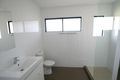 Property photo of 42 Avison Street Moorooka QLD 4105