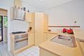 Property photo of 2/135 Sherbourne Road Montmorency VIC 3094