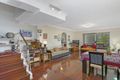 Property photo of 11/33 Park Avenue Westmead NSW 2145