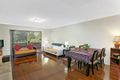 Property photo of 11/33 Park Avenue Westmead NSW 2145