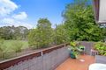 Property photo of 11/33 Park Avenue Westmead NSW 2145