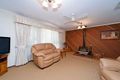 Property photo of 7 Dernancourt Drive Dernancourt SA 5075