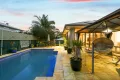 Property photo of 7 Emmaville Crescent Ormeau QLD 4208