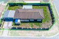 Property photo of 30 Diamondcrest Avenue Deception Bay QLD 4508