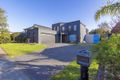 Property photo of 31 Harbour Drive Patterson Lakes VIC 3197
