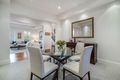 Property photo of 1 Wynette Avenue Balwyn VIC 3103