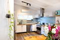 Property photo of 32 Murramarang Road Bawley Point NSW 2539
