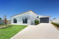 Property photo of 101 Zorro Drive Yarrawonga VIC 3730