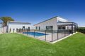 Property photo of 101 Zorro Drive Yarrawonga VIC 3730
