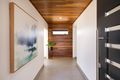 Property photo of 101 Zorro Drive Yarrawonga VIC 3730