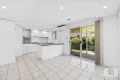 Property photo of 5/8 Ashby Street Trafalgar VIC 3824