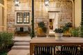 Property photo of 31 Lower Fort Street Dawes Point NSW 2000