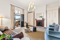 Property photo of 31 Lower Fort Street Dawes Point NSW 2000