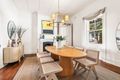 Property photo of 31 Lower Fort Street Dawes Point NSW 2000