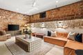 Property photo of 31 Lower Fort Street Dawes Point NSW 2000