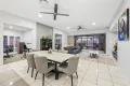 Property photo of 7 Emmaville Crescent Ormeau QLD 4208