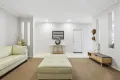 Property photo of 7 Emmaville Crescent Ormeau QLD 4208