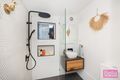 Property photo of 32 Murramarang Road Bawley Point NSW 2539