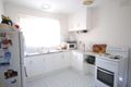 Property photo of 2/17 Walter Street Cranbourne VIC 3977