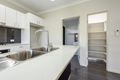 Property photo of 11 Kangaroo Street Zuccoli NT 0832