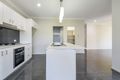 Property photo of 11 Kangaroo Street Zuccoli NT 0832