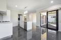 Property photo of 11 Kangaroo Street Zuccoli NT 0832