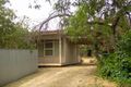 Property photo of 2 Petrova Avenue Windsor Gardens SA 5087