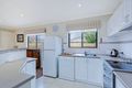 Property photo of 11 Bluegum Court Mill Park VIC 3082