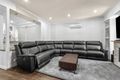 Property photo of 31 Harbour Drive Patterson Lakes VIC 3197