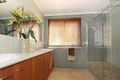 Property photo of 31 Harbour Drive Patterson Lakes VIC 3197