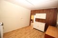 Property photo of 29 Upcher Street Blanchetown SA 5357