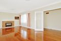 Property photo of 32 Xavier Street Oak Park VIC 3046