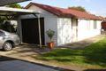 Property photo of 162 Mona Street South Granville NSW 2142