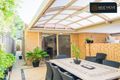 Property photo of 2/83 South Terrace Como WA 6152