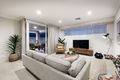 Property photo of 1 Egan Place Midland WA 6056