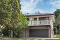 Property photo of 28 Venerable Street Seventeen Mile Rocks QLD 4073
