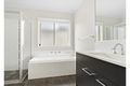 Property photo of 42 Hampton Crescent Prospect NSW 2148