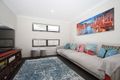 Property photo of 64 Daydream Crescent Springfield Lakes QLD 4300