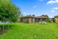 Property photo of 19 Merrick Crescent Glen Waverley VIC 3150