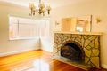 Property photo of 4 Verona Street Box Hill South VIC 3128